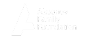 Aksenov Family Foundation