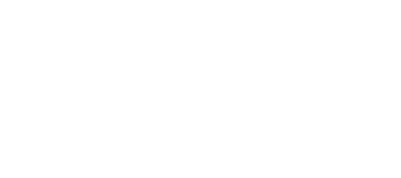 AIGEAS