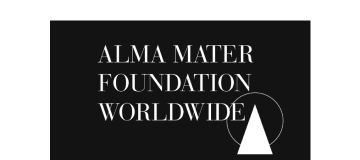 Alma Mater Foundation Worldwide