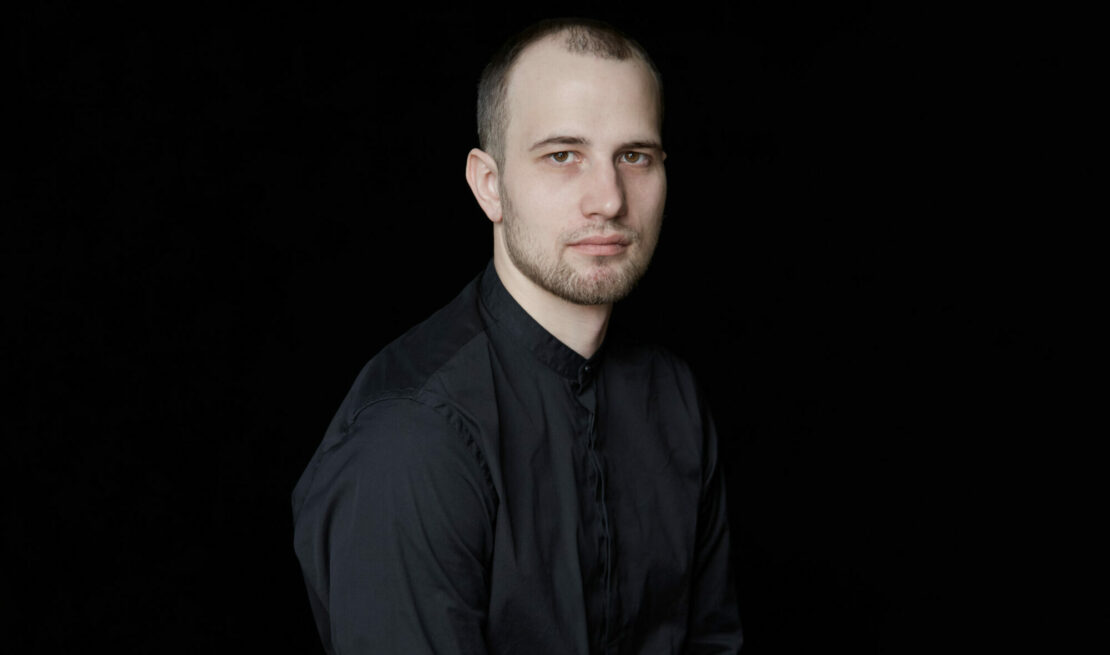 Николай Федоров – musicAeterna